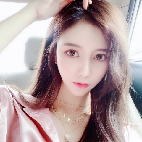 宣城摸摸唱ktv哪个最嗨