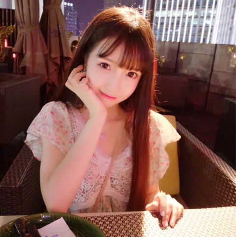 宣城最嗨三大裸台KTV消费排名