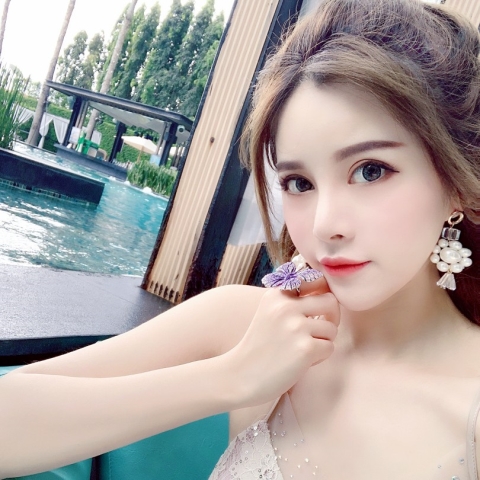 宣城哪个KTV夜总会公主好玩开放