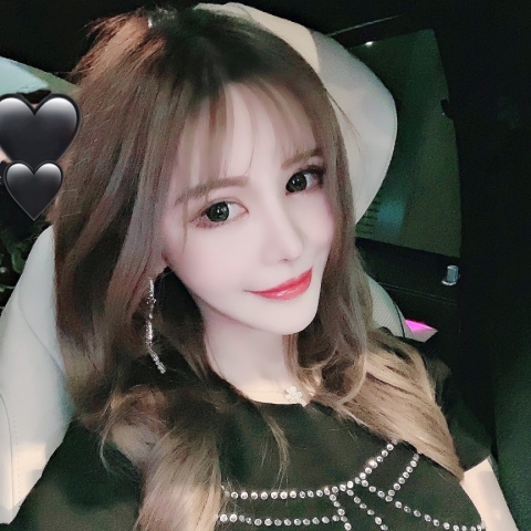 宣城比较开放荤KTV会所